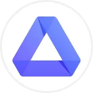 欧交易所app官方网站