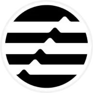 欧交易所app官方网站