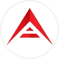 欧交易所app官方网站