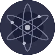 欧交易所app官方网站