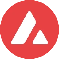 欧交易所app官方网站