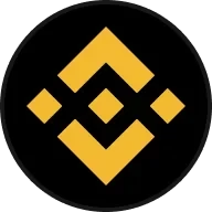 欧交易所app官方网站