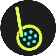 欧交易所app官方网站