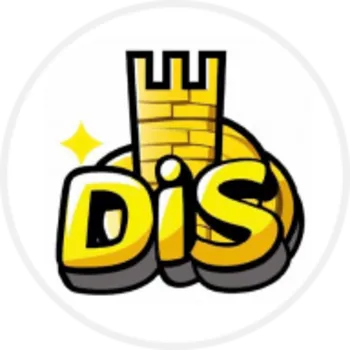 欧交易所app官方网站