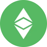 欧交易所app官方网站