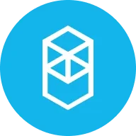 欧交易所app官方网站