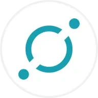 欧交易所app官方网站