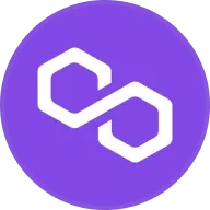 欧交易所app官方网站