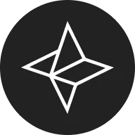 欧交易所app官方网站