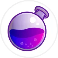 欧交易所app官方网站