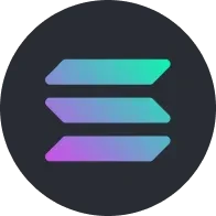 欧交易所app官方网站