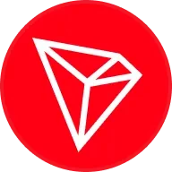 欧交易所app官方网站