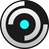 欧交易所app官方网站