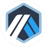 欧交易所app官方网站