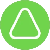 欧交易所app官方网站