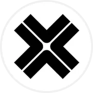 欧交易所app官方网站