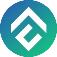 欧交易所app官方网站