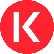 欧交易所app官方网站