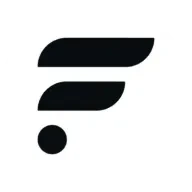 欧交易所app官方网站