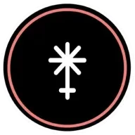 欧交易所app官方网站