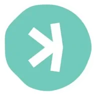 欧交易所app官方网站