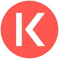 欧交易所app官方网站