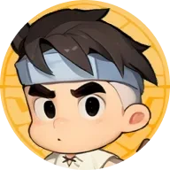 欧交易所app官方网站