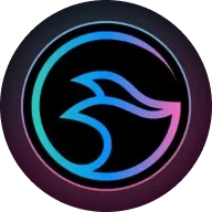 欧交易所app官方网站