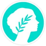 欧交易所app官方网站