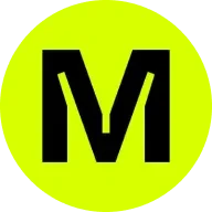 欧交易所app官方网站