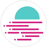 欧交易所app官方网站