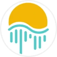 欧交易所app官方网站