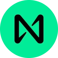 欧交易所app官方网站