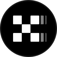 欧交易所app官方网站