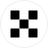 欧交易所app官方网站