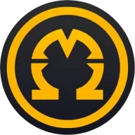 欧交易所app官方网站