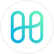 欧交易所app官方网站