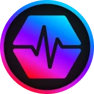 欧交易所app官方网站