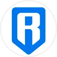 欧交易所app官方网站