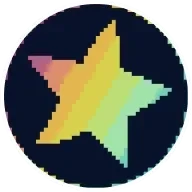 欧交易所app官方网站