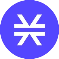 欧交易所app官方网站