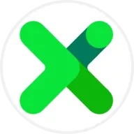 欧交易所app官方网站