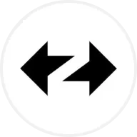 欧交易所app官方网站